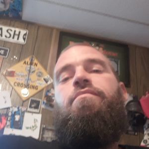 Meet your Posher, Ricky